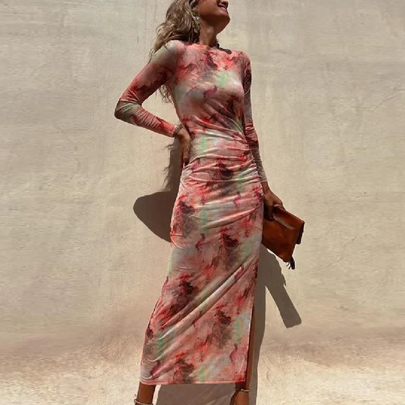 39961409618016|39961409650784|39961409683552|39961409716320