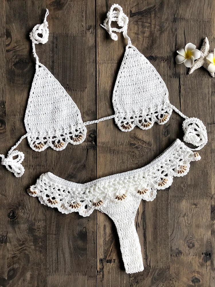 40740624105568|40740624171104|40740624367712