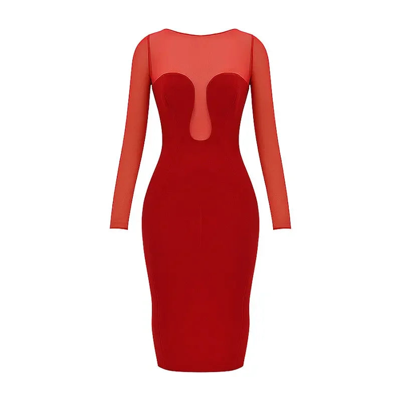 39953007870048|39953007902816|39953007935584|39953007968352