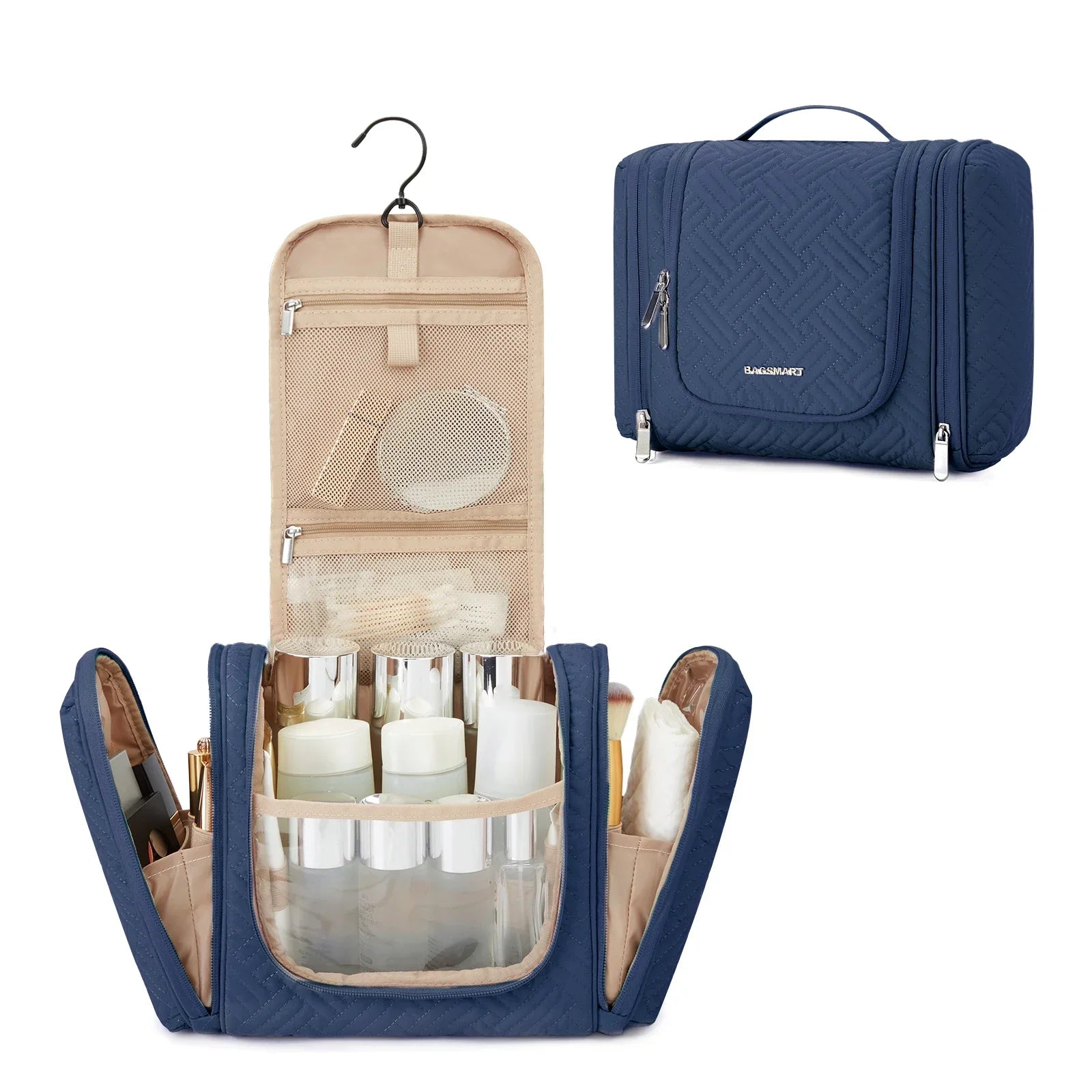 39961392906336|39961392939104