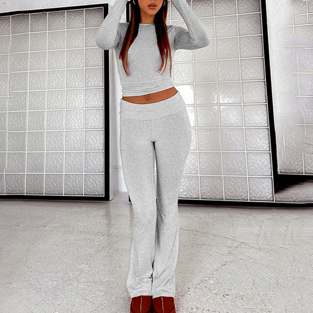 40272684744800|40272684810336|40272684843104|40272684875872