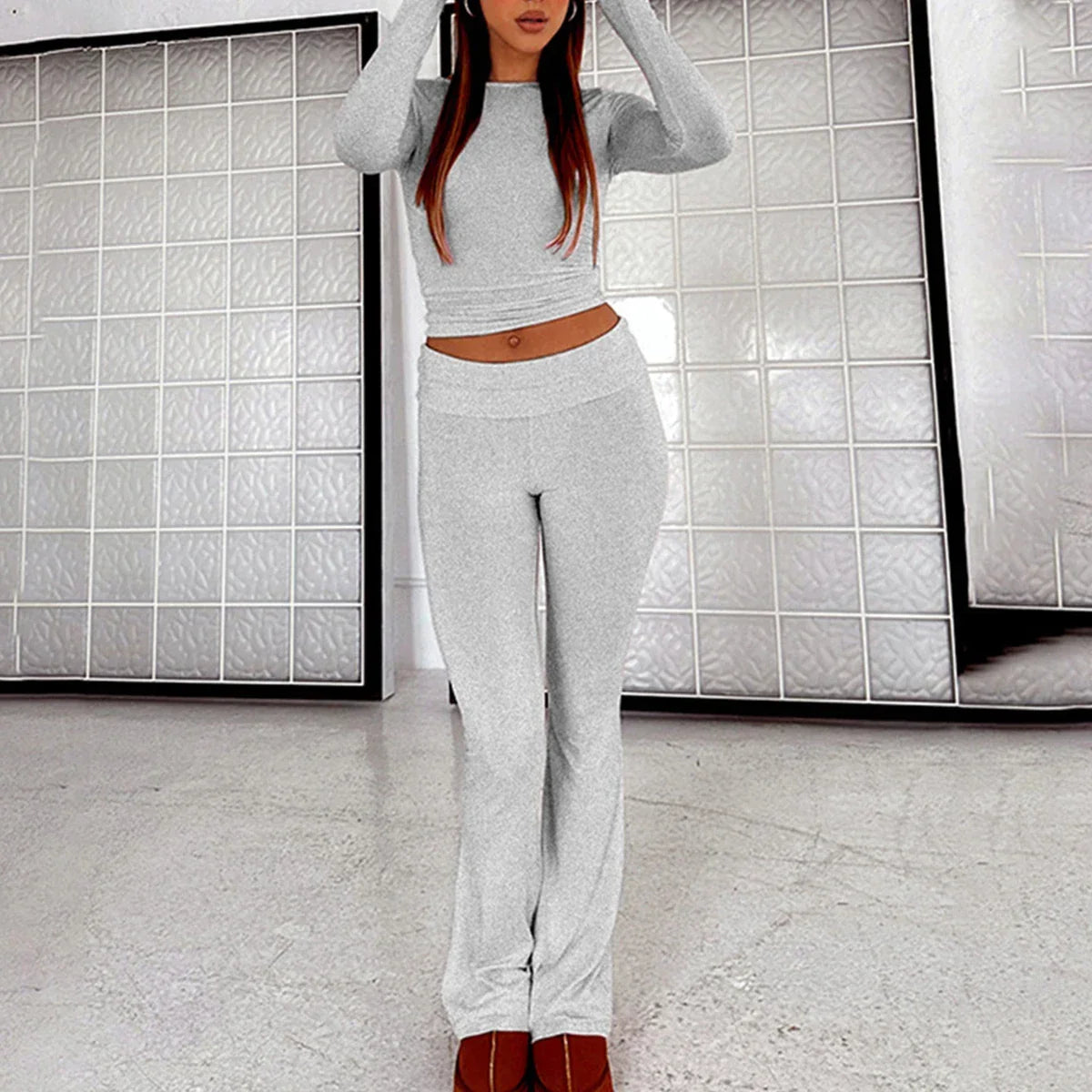 40272684744800|40272684810336|40272684843104|40272684875872