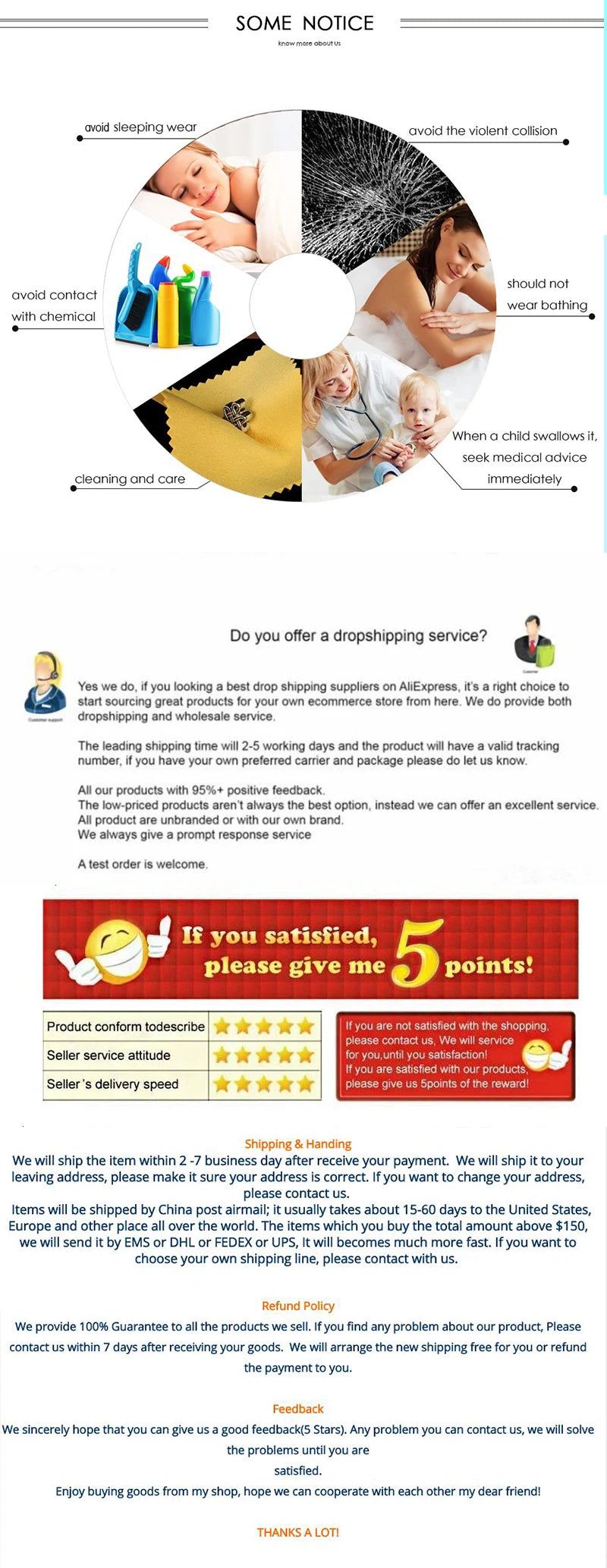 AAA CZ Cubic Zirconia Ring Stainless Steel Shinning Crystal Couple Ring Forever Love For Romantic Wedding Rings Luxlife Brands