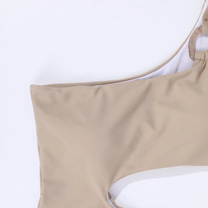 Dream Contour Monokini