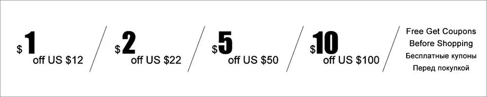 JeeMango Fashion Stainless Steel Fine Jewelry Cubic Zirconia Shell Roman Alphabet Bridal Wedding Rings For Women Jewelry JR17033