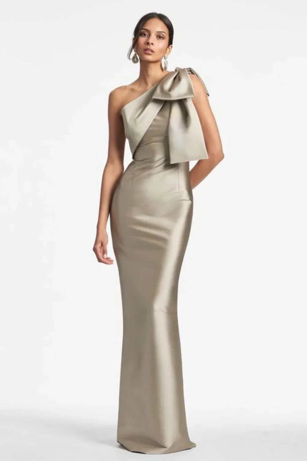 41417614458976|41417614491744|41417614622816|41417614655584|41417614688352