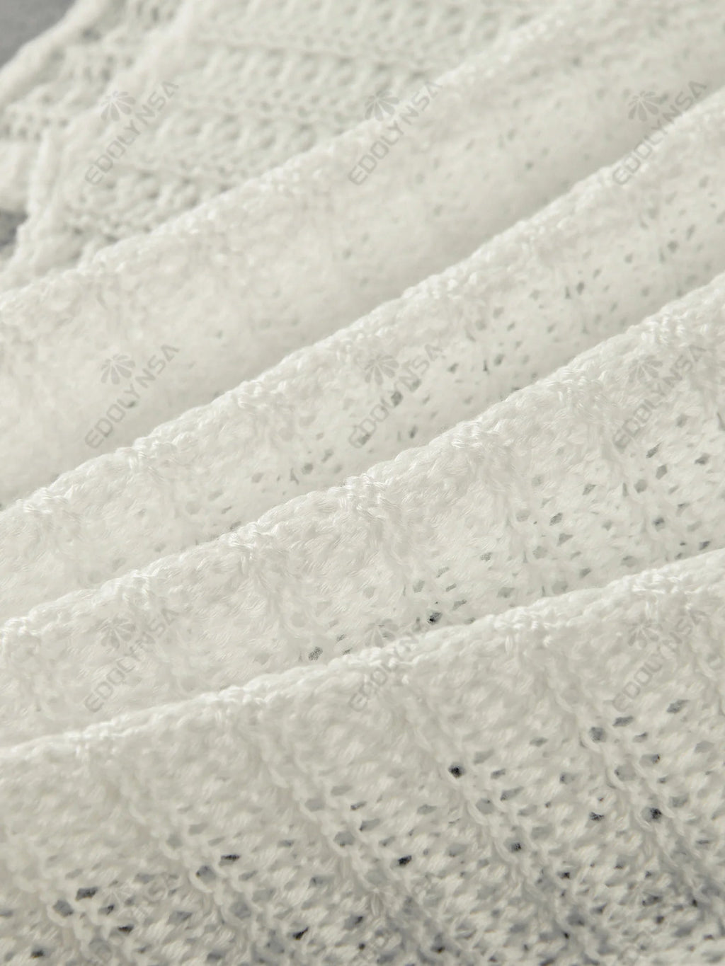 Women's Sexy U Neck Sleeveless Knit Horizontal Stripes Side Cut Out Beach Mini Dress 2025 Summer Beachwear Swimsuit Cover Up K90 Luxlife Brands