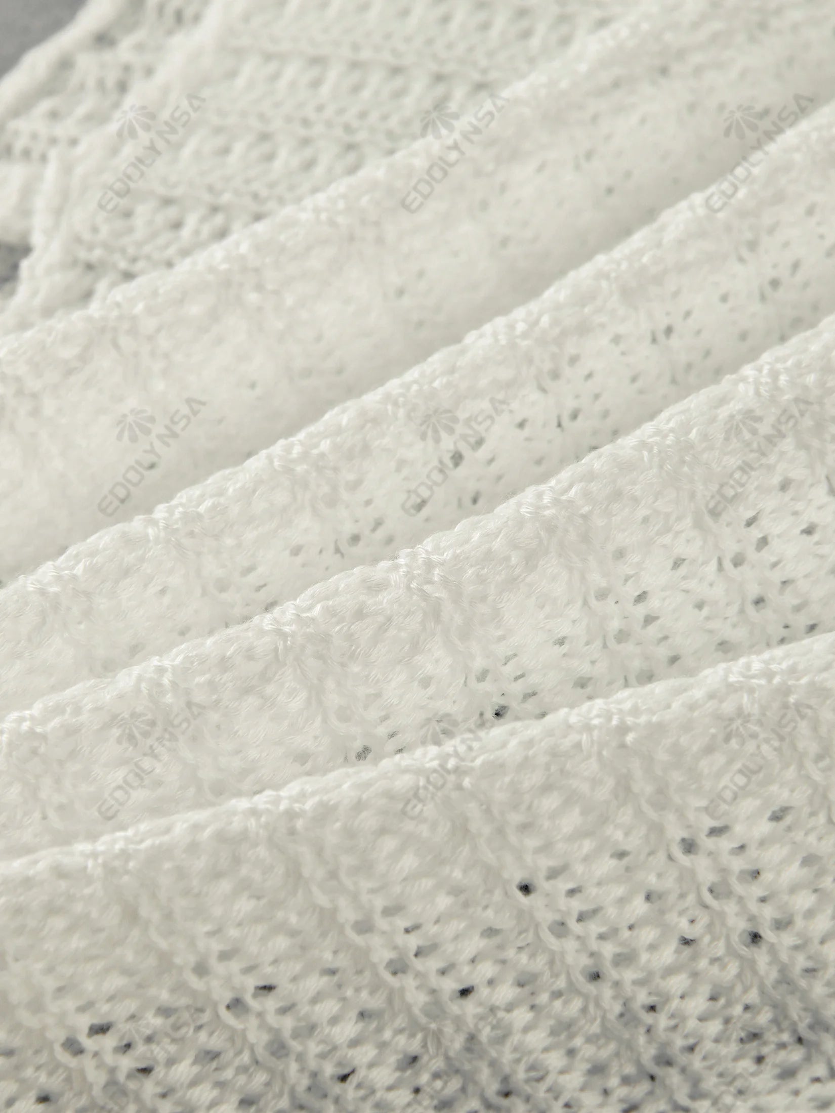 Women's Sexy U Neck Sleeveless Knit Horizontal Stripes Side Cut Out Beach Mini Dress 2025 Summer Beachwear Swimsuit Cover Up K90 Luxlife Brands