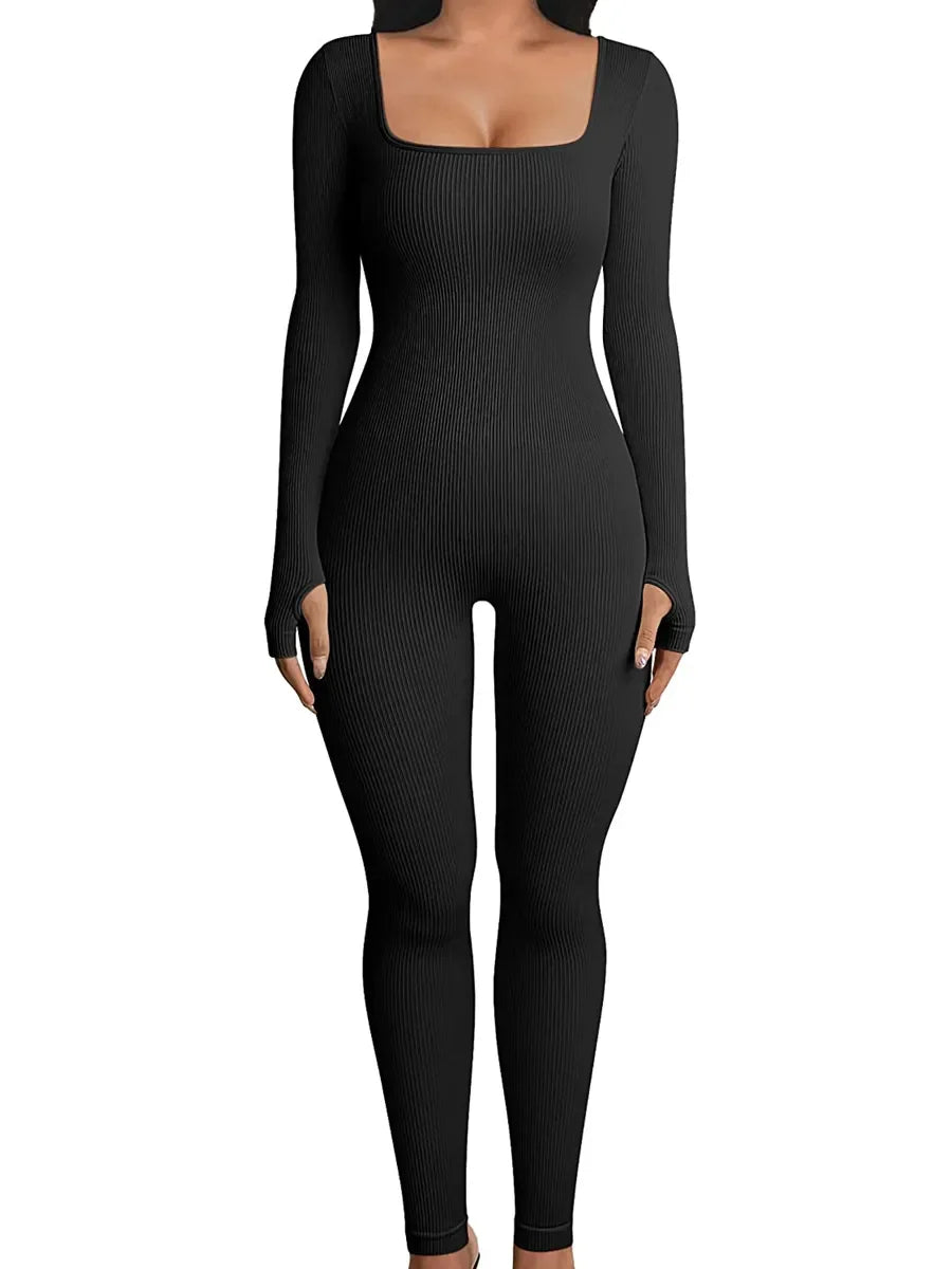 39973498257504|39973498290272|39973498323040|39973498355808