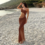 The Island Goddess Maxi Luxlife Brands