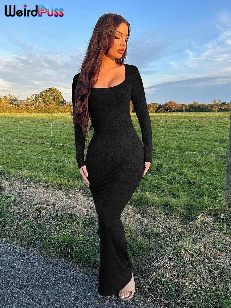 40272673112160|40272673144928|40272673177696