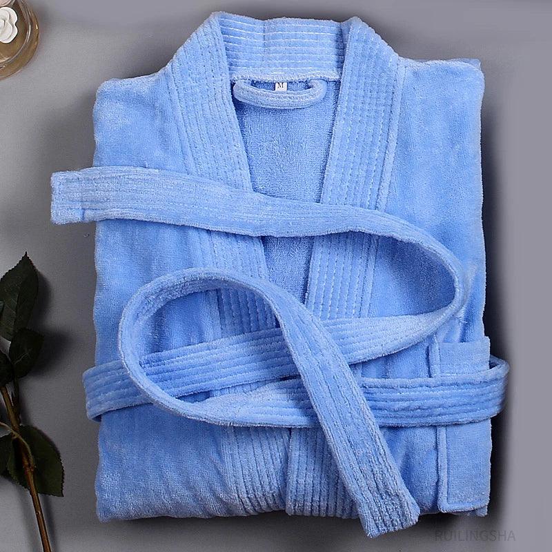 39919228780640|39919228813408|39919228846176