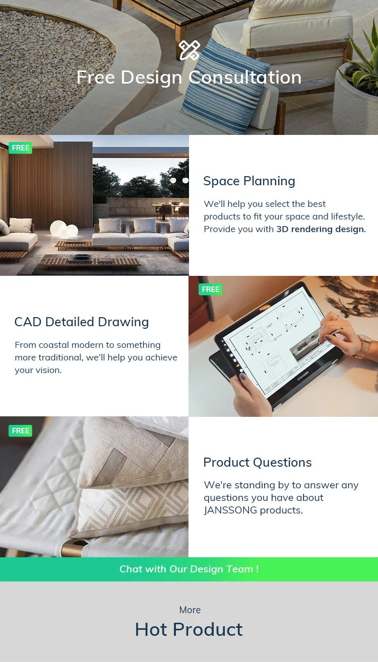 Resort Outdoor Sun Loungers Set Hotel Garden Poolside Sun Loungers Villa Swimming Pool Lounge Chairs Resort Beach Sun Loungers