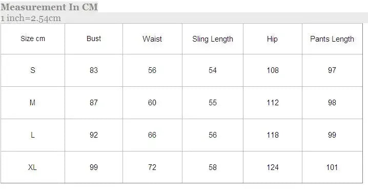 Serenity Satin Sleepwear