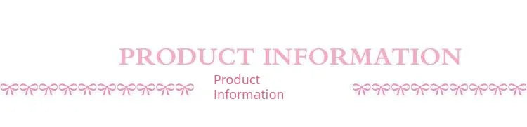 String Open Back Sexy Triangle Bikini Women's Sexy T-Back One-Piece Swimsuit Beach Hot Spring Swimsuit 194