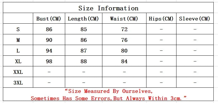 Summer Hollow Out Button Ruffles Short Dress Sexy V Neck Sleeveless Solid Color Dress New Holiday Beach Cotton Linen Mini Dress