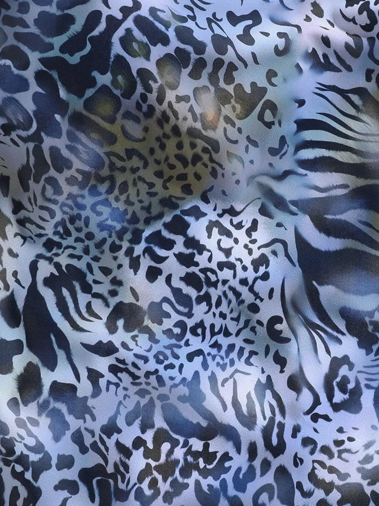 Miyouj Solid Color Swimwear Women's Swimsuit Bandage One Piece Suit High Waist Beachwear High Cut Bathsuit Hollow Out Swimsuits