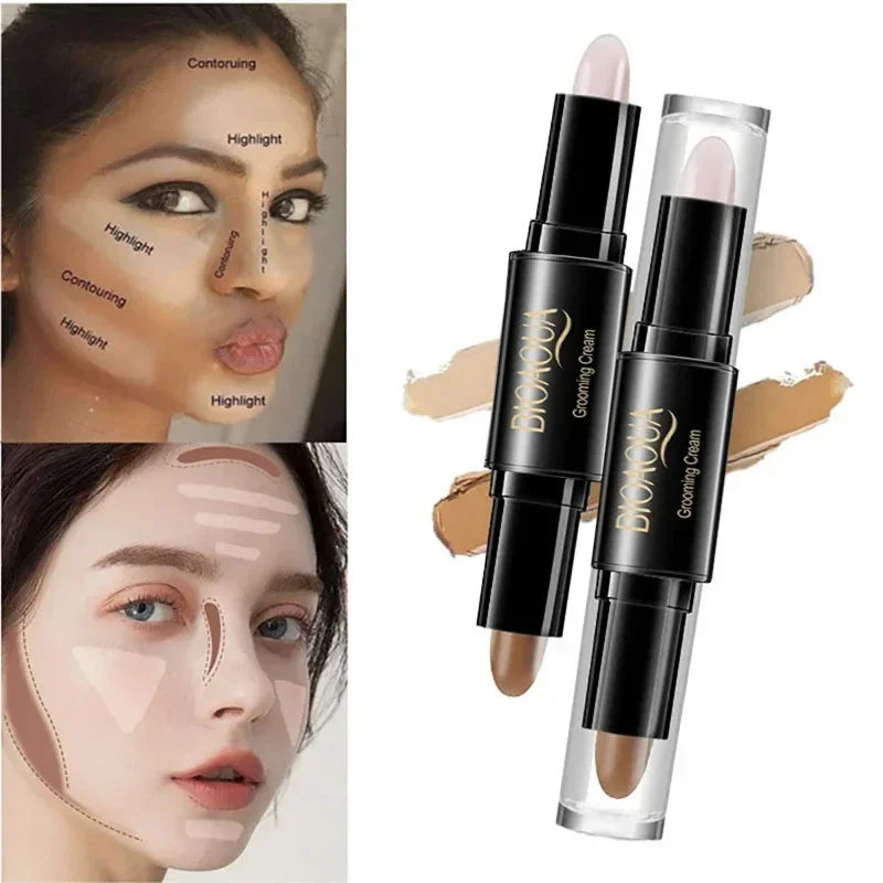 Must Have Professional Contour Stick LUXLIFE BRANDS