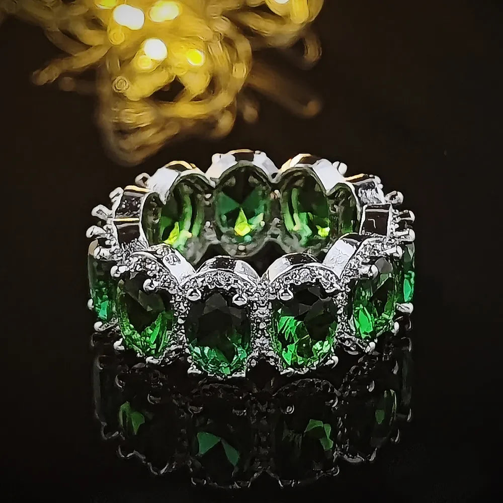 40318241374304|40318241439840|40318241538144|40318241570912|40318241603680|40318241636448|40318241669216|40318241701984|40318241734752|40318241767520|40318241800288|40318241833056|40318241865824|40318241898592|40318241931360|40318241964128|40318241996896|40318242029664|40318242062432|40318242095200|40318242127968|40318242160736|40318242193504|40318242226272|40318242259040|40318242291808|40318242324576|40318242357344|40318242390112|40318242422880