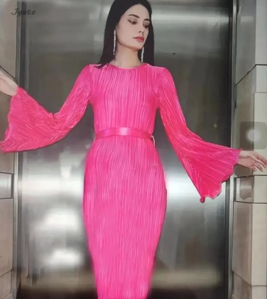 39961397690464|39961397723232|39961397756000