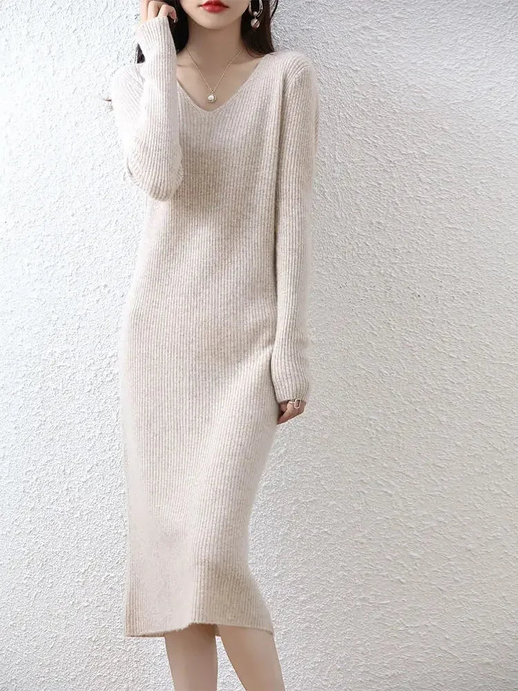 39905863434336|39905863467104|39905863499872|39905863532640|39905863565408