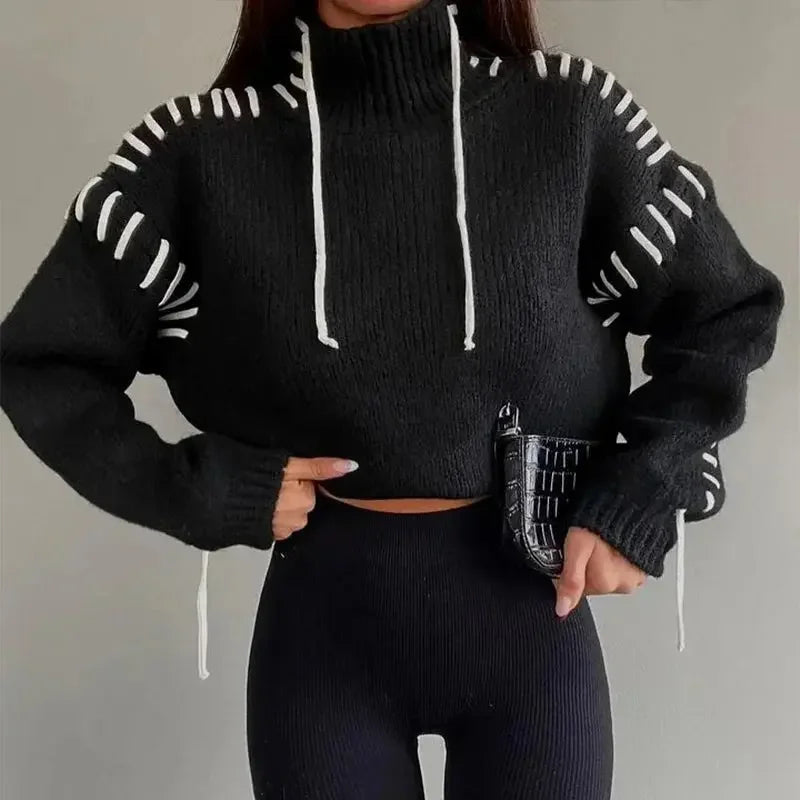 39905854947424|39905854980192|39905855012960