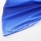 Beach Wrap Coverup Luxlife Brands