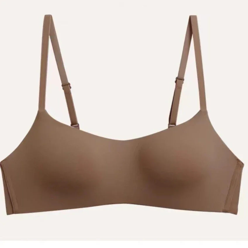 39939234136160|39939234168928|39939234201696|39939234234464