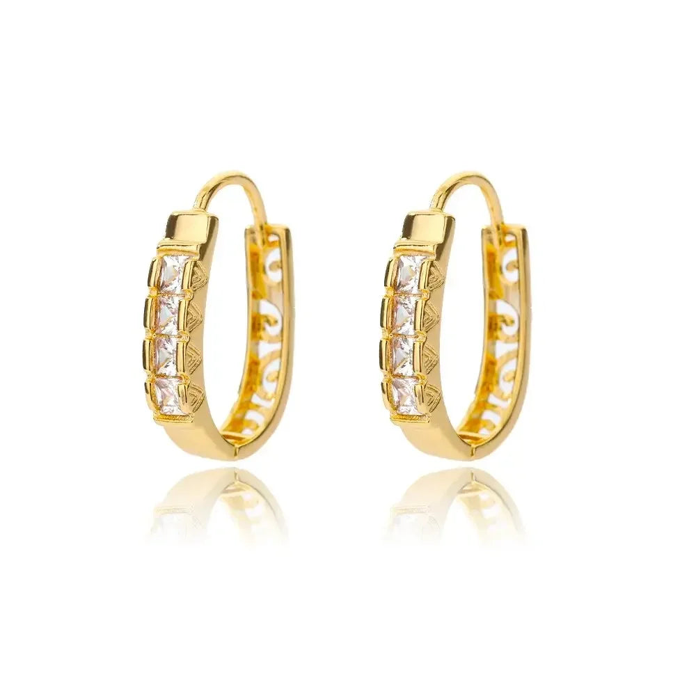 39798733701216|39798733733984