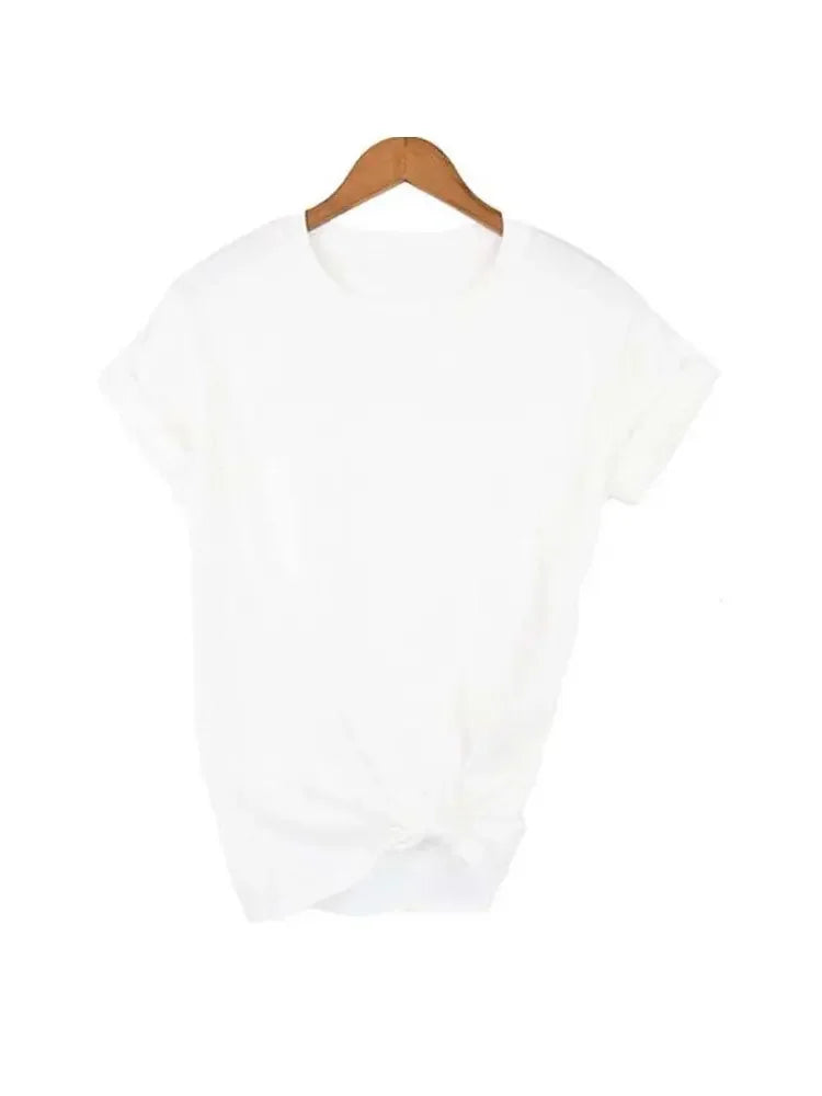 Lipstick Diamonds Champagne Rock and Roll Women Shirts Streetwear Short Sleeve Casual O-Neck T-shirt Tumblr Tops Tee tshirts