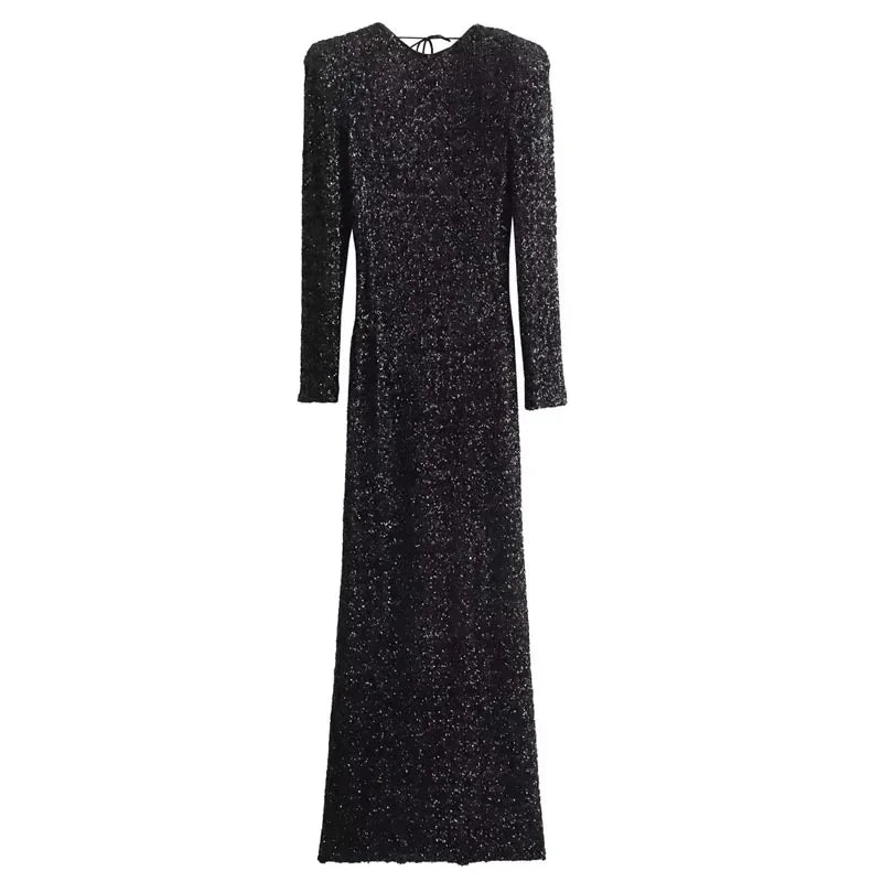 39961403457632|39961403490400|39961403523168|39961403555936