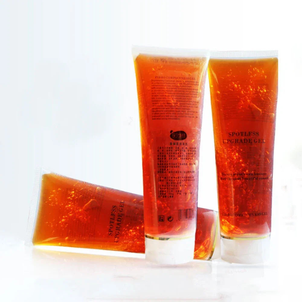 Ultrasonic RF Gel for 40K Cavitation Body Slimming