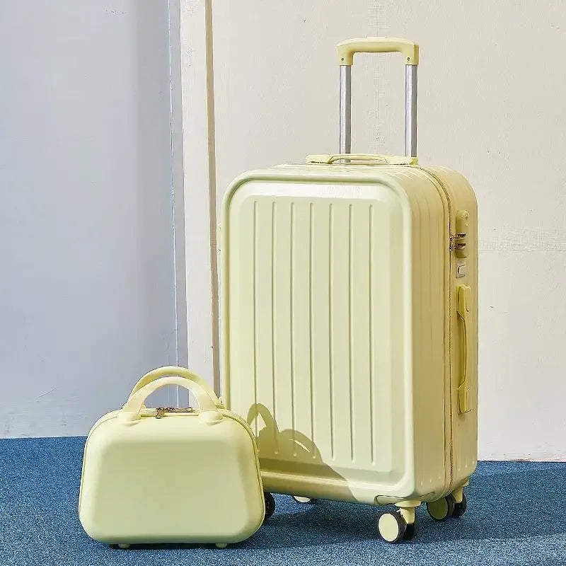 41198306263136|41198306558048|41198306689120|41198306820192|41198306885728|41198307147872