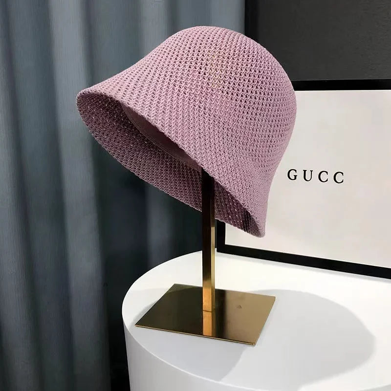 Women’s Bucket Hat