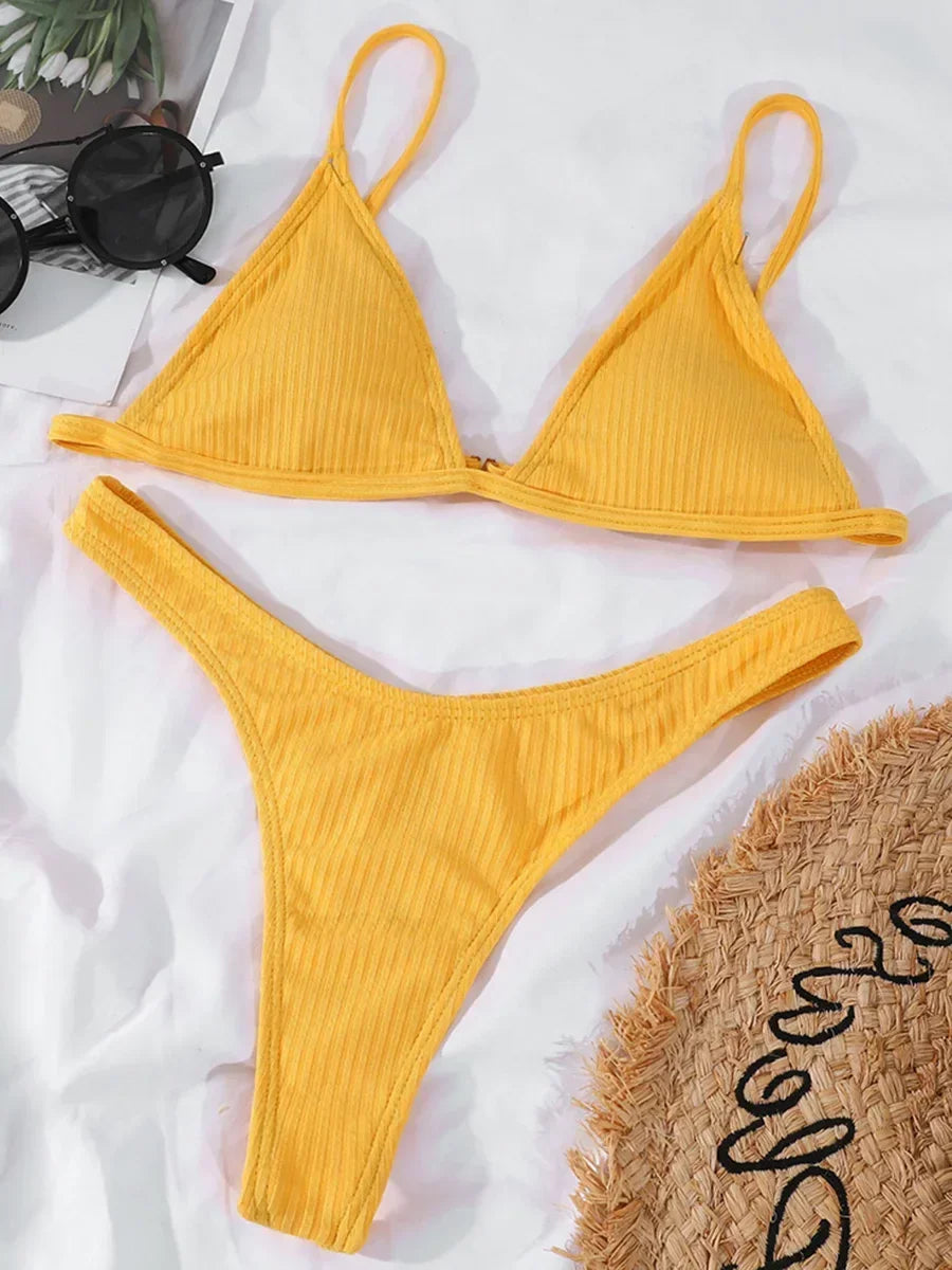 40740636786784|40740636917856|40740637278304|40740637442144|40740637573216