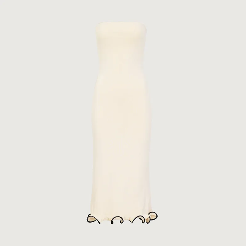 41423268741216|41423268839520|41423268905056