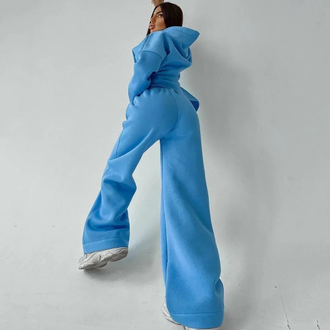 41432453283936|41432453316704|41432453480544|41432453513312