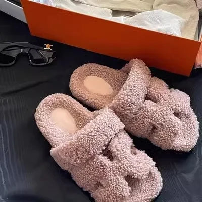 39958859612256|39958859645024|39958859677792|39958859710560|39958859743328|39958859776096