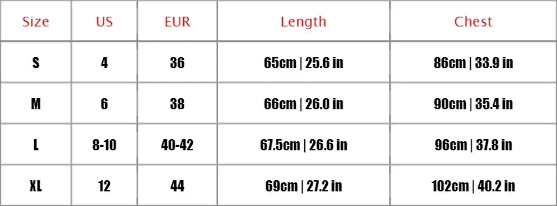 Fashion Woman Blouse 2024 Spring Floral Pattern Lace Patch Hollow-Out Long Sleeve Casual Stand Collar Plain Daily Top