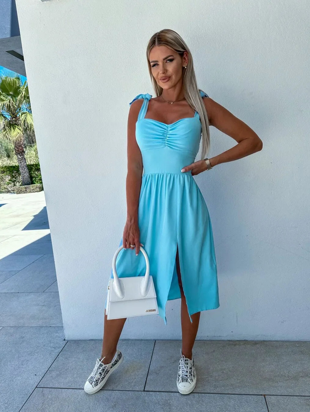 40382274764896|40382274797664|40382274830432|40382274863200|40382274928736