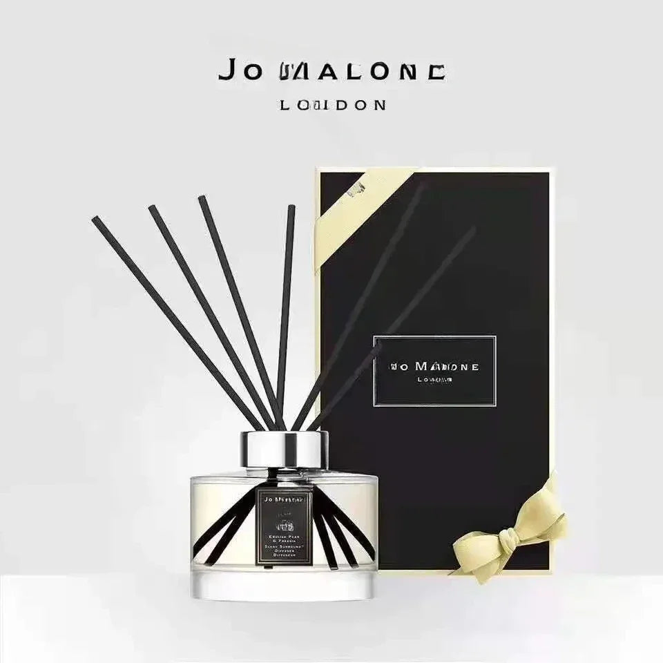 39919262040160|39919262072928|39919262138464|39919262236768|39919262269536