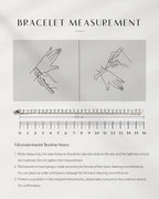 ATTAGEMS Real Moissanite Jewelry Set for Women D VVS1 S925 Sterling Silver Luxury Ring Earrings Bracelet Necklace  Wedding Gifts Luxlife Brands