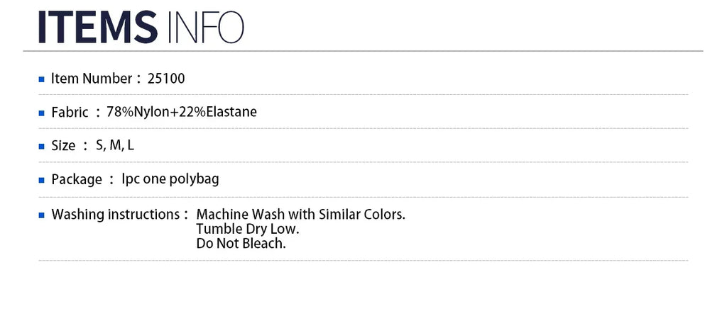 Sports Overalls Padding Sporty Jumpsuit Sportswear Woman Gym Clothing Suit for Fitness Women Bodysuit