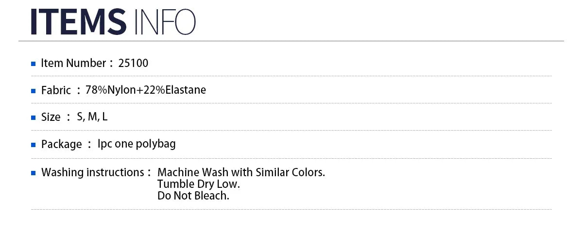 Sports Overalls Padding Sporty Jumpsuit Sportswear Woman Gym Clothing Suit for Fitness Women Bodysuit