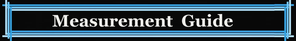 Ethymon Modern Sweetheart Wedding Gown For Bride Off the Shoulder Trumpet Lace Appliques Backless Robe De Mariée Customised Luxlife Brands