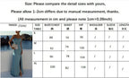 Elegant Women Guest Wedding Dress Sexy Strap Halter Backless Slim Cocktial Evening Maxi Dress Luxury Party Celebrity Prom Gown Luxlife Brands