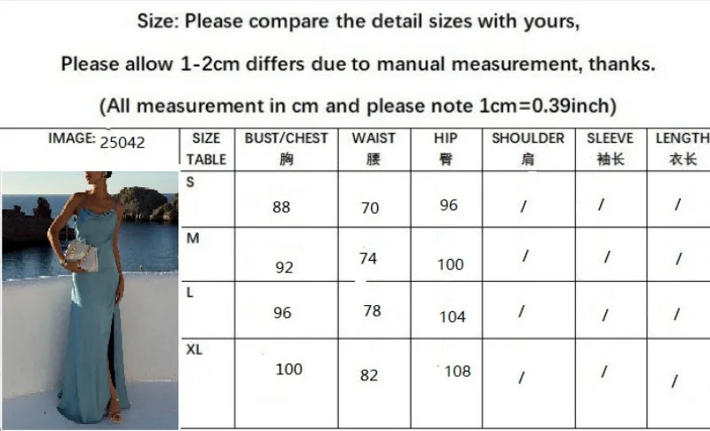Elegant Women Guest Wedding Dress Sexy Strap Halter Backless Slim Cocktial Evening Maxi Dress Luxury Party Celebrity Prom Gown