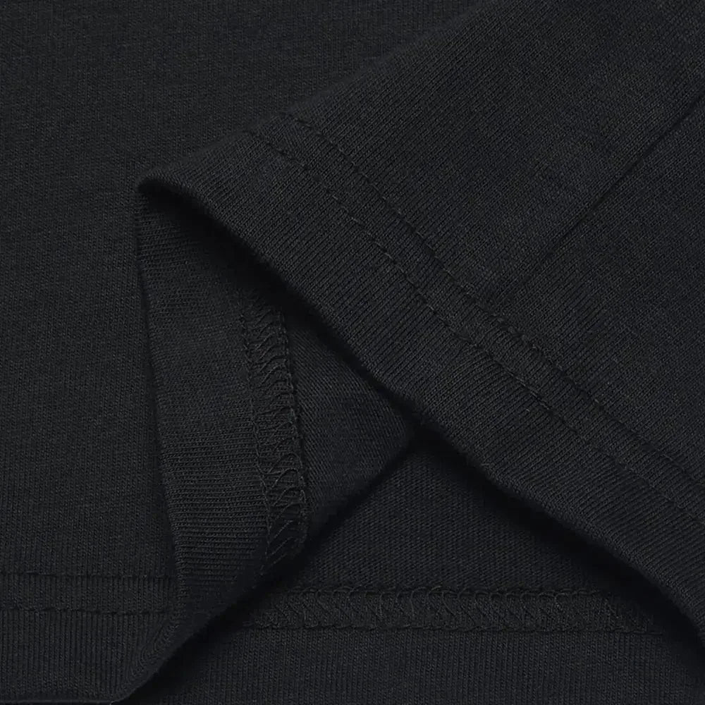 Westie Mom West Highland White Terrier Dog Lovers Gift T Shirts Graphic Cotton Streetwear Short Sleeve T-shirt Women Clothing - LUXLIFE BRANDS