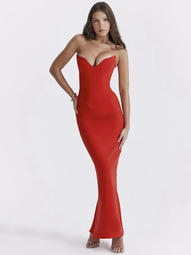 40357771804768|40357771903072|40357772165216