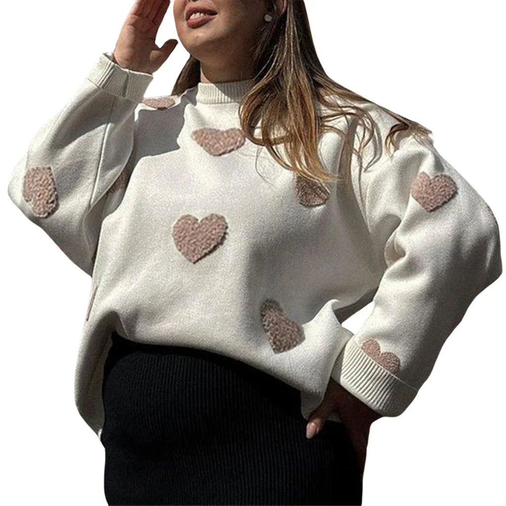 40051312033888|40051312164960|40051312230496